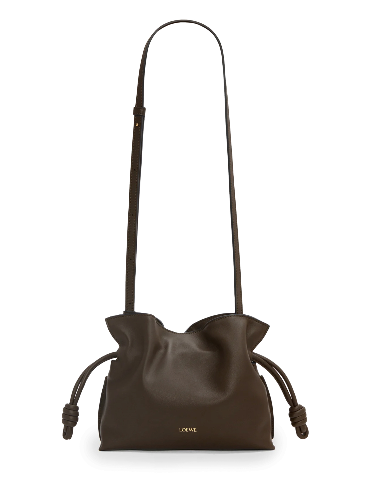 [Loewe] Tote bag FW26 A411FC2XA6__3606