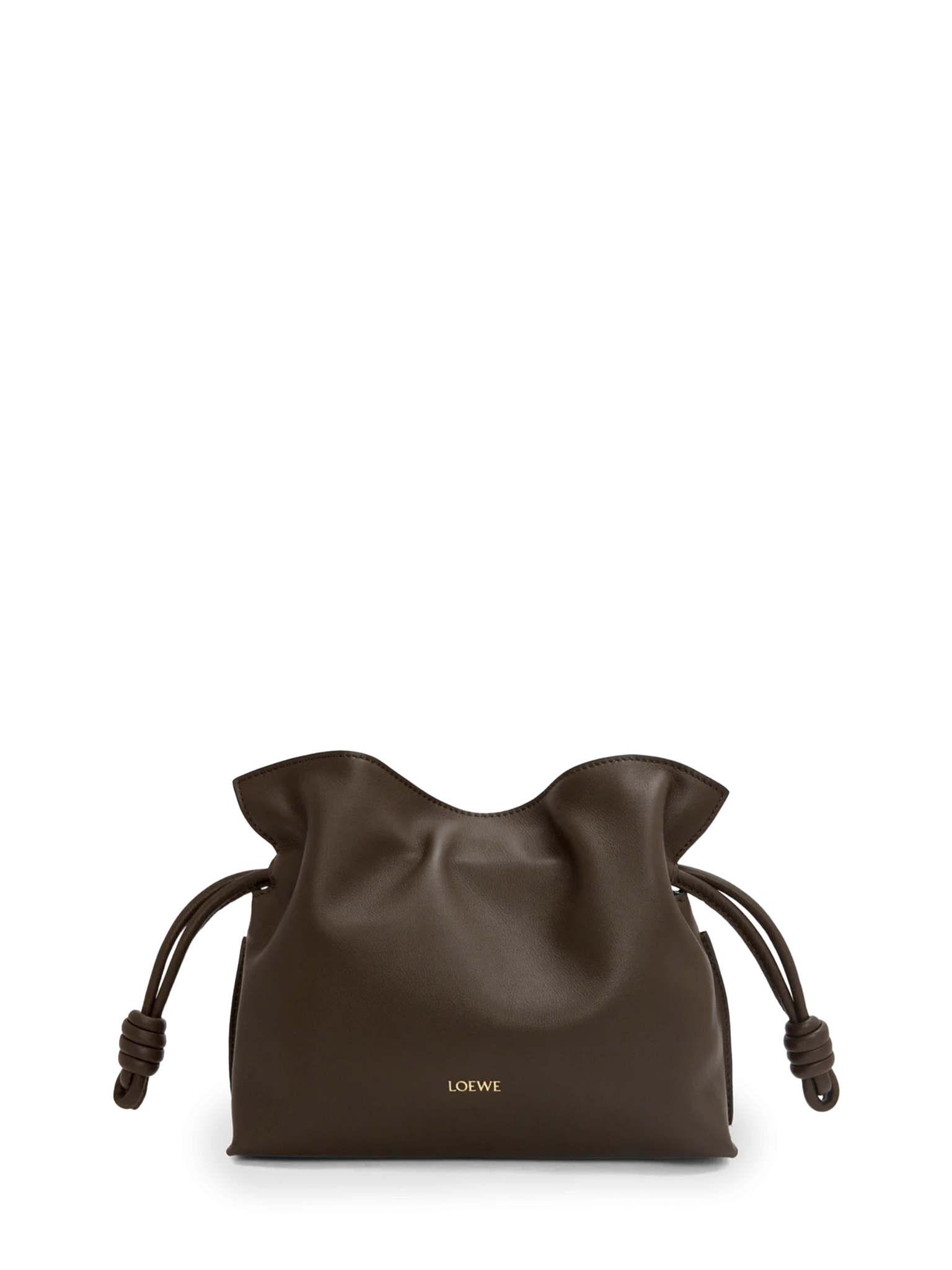 [Loewe] Tote bag FW26 A411FC2XA6__3606