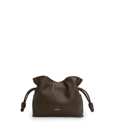 [Loewe] Tote bag FW26 A411FC2XA6__3606
