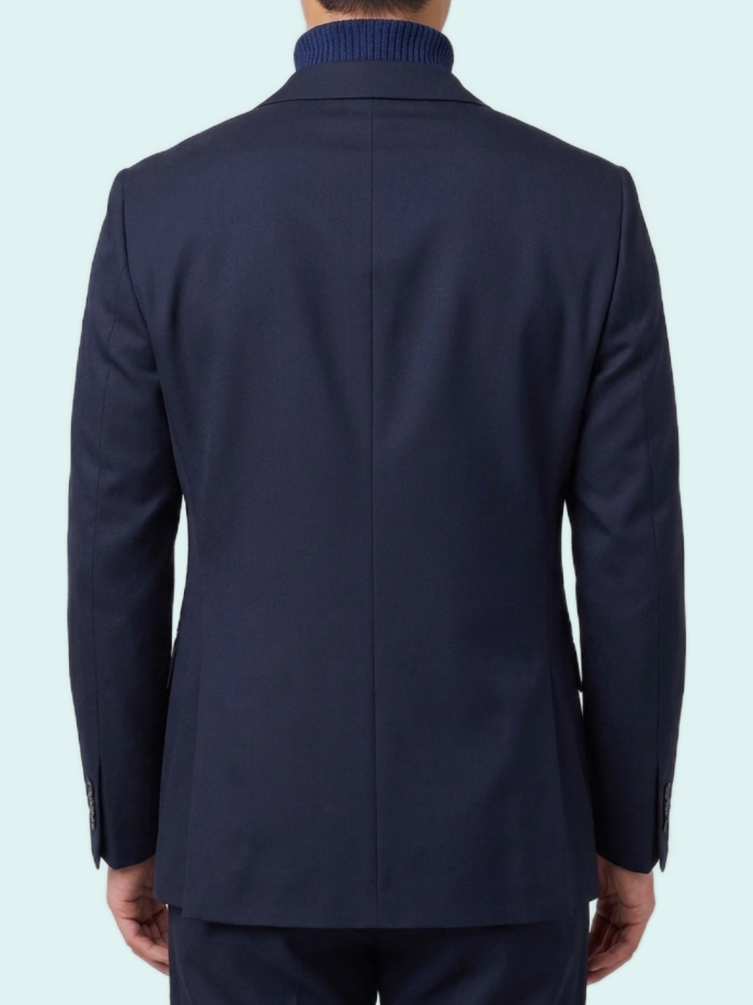 [Lardini] Blazer FW26 AC5810E_ACIF67442_850