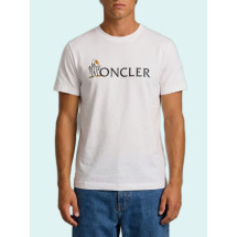 [Moncler] T-shirts Short Sleeve FW26 L20918C00033_89B8U_00A