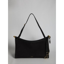 [Alaia] Shoulder bag FW26 AA1L2038CA214__999
