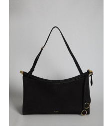 [Alaia] Shoulder bag FW26 AA1L2038CA214__999
