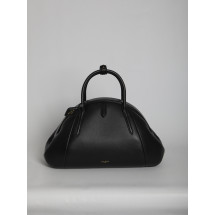 [Alaia] Tote bag FW26 AA1L1009I252__999