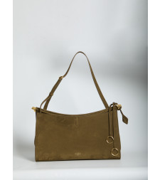 [Alaia] Shoulder bag FW26 AA1L2038CA214__A47