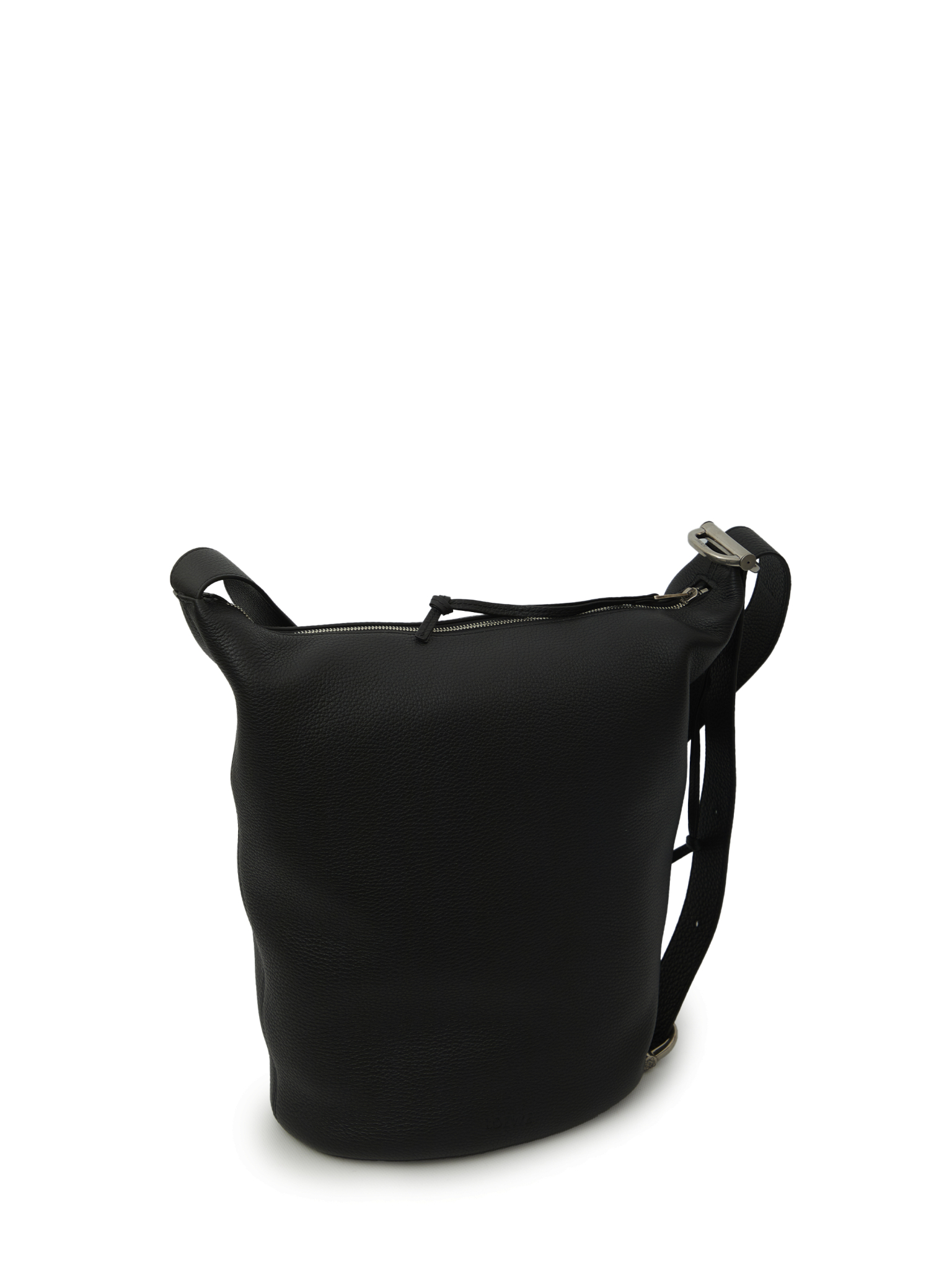 [Loewe] Shoulder bag FW26 BB22LBMX08__1100