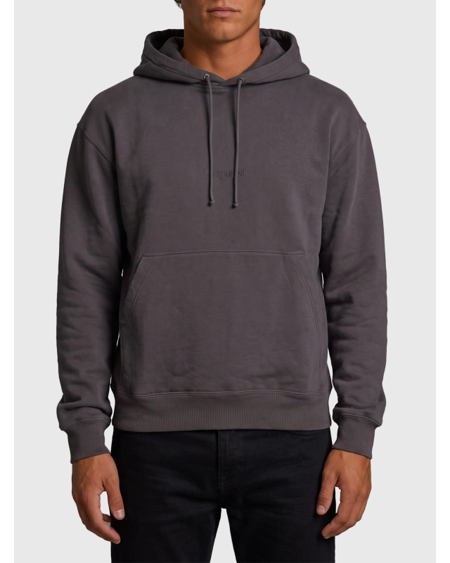 [Saint Laurent] Sweatshirt FW26 818538_Y36SW_1467