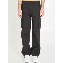 [Burberry] Pants FW26 8119204__A1189