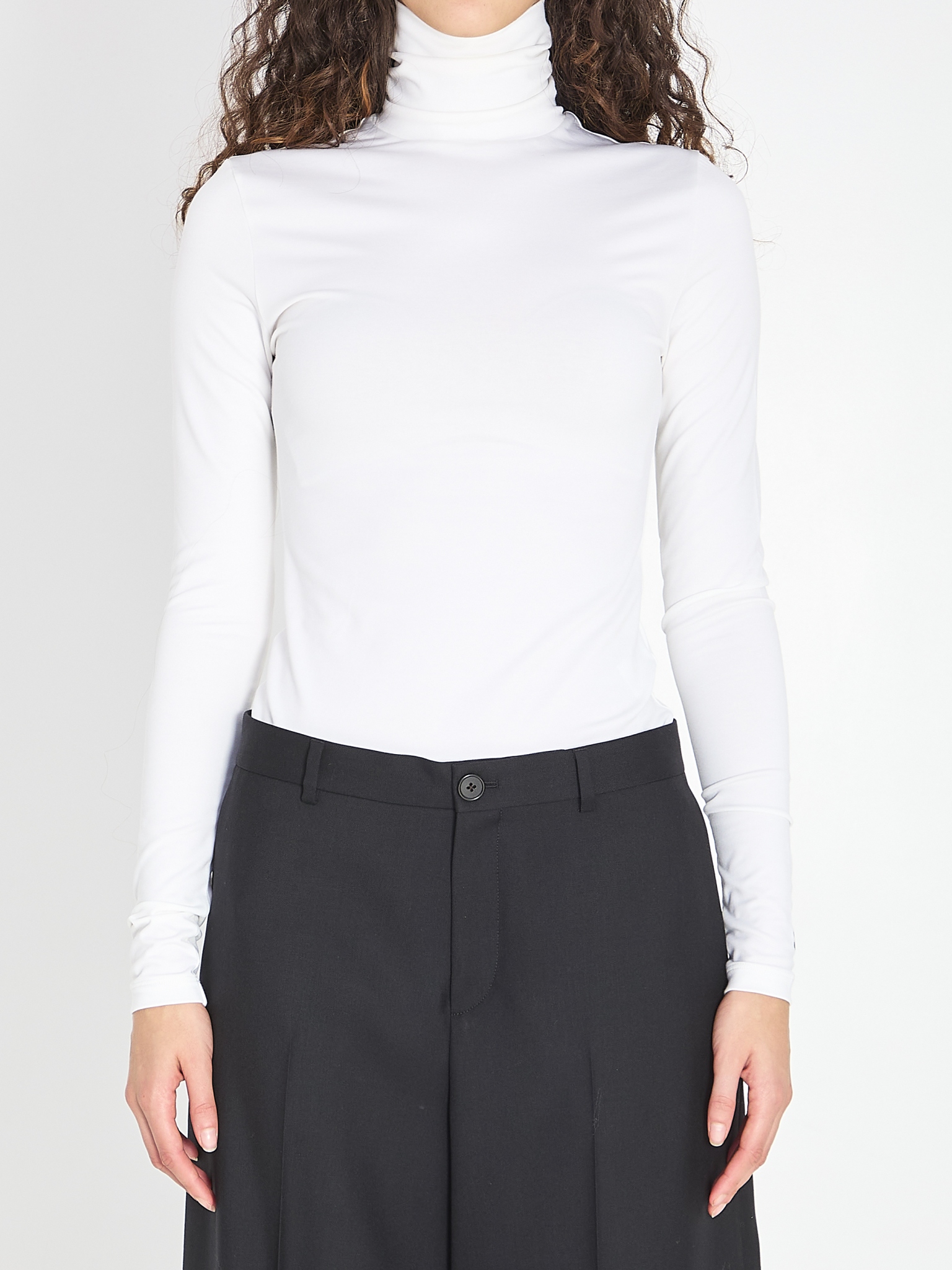 [Celine] Knitwear FW26 RX0CN1012__GFP9