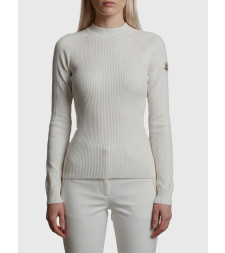 [MONCLER GRENOBLE] Knitwear FW26 L10989C00001_M1183_034