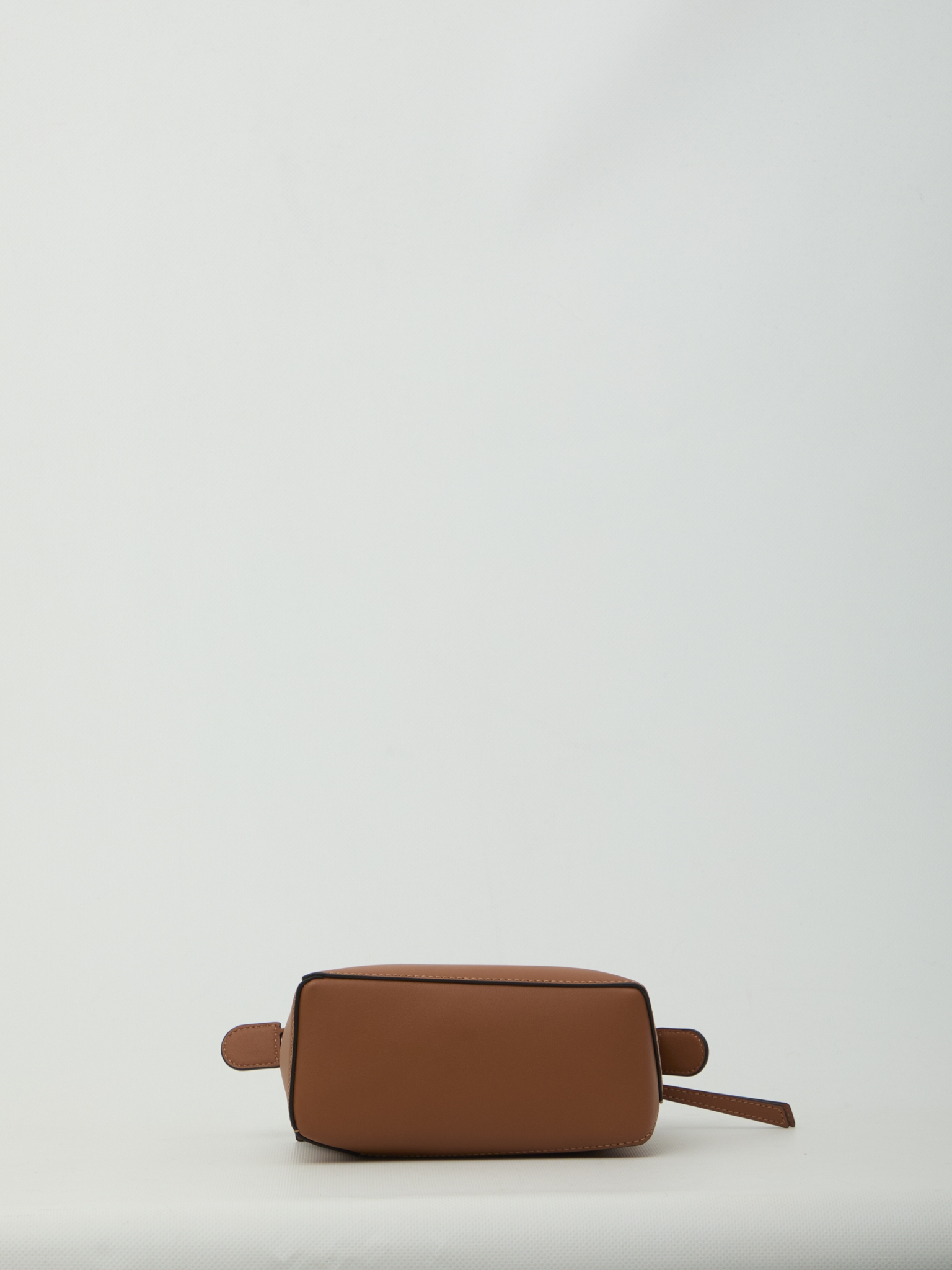 [Loewe] Tote bag FW26 A510P88X49__2530