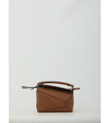 [Loewe] Tote bag FW26 A510P88X49__2530