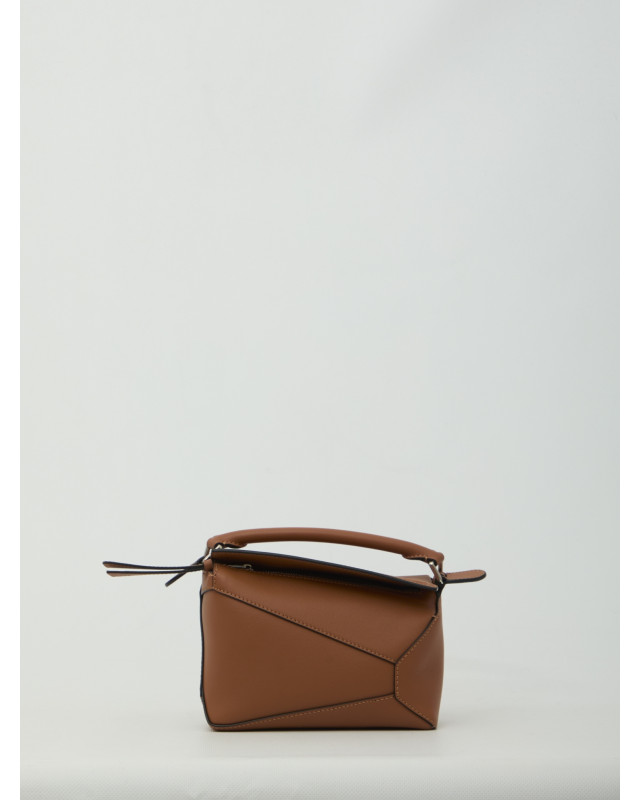 [Loewe] Tote bag FW26 A510P88X49__2530