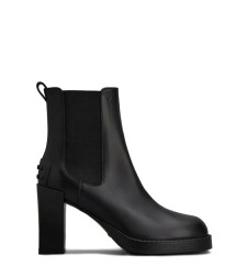 [Tod's] Ankle Boots FW26 XXW79L0JL30_N6M_B999