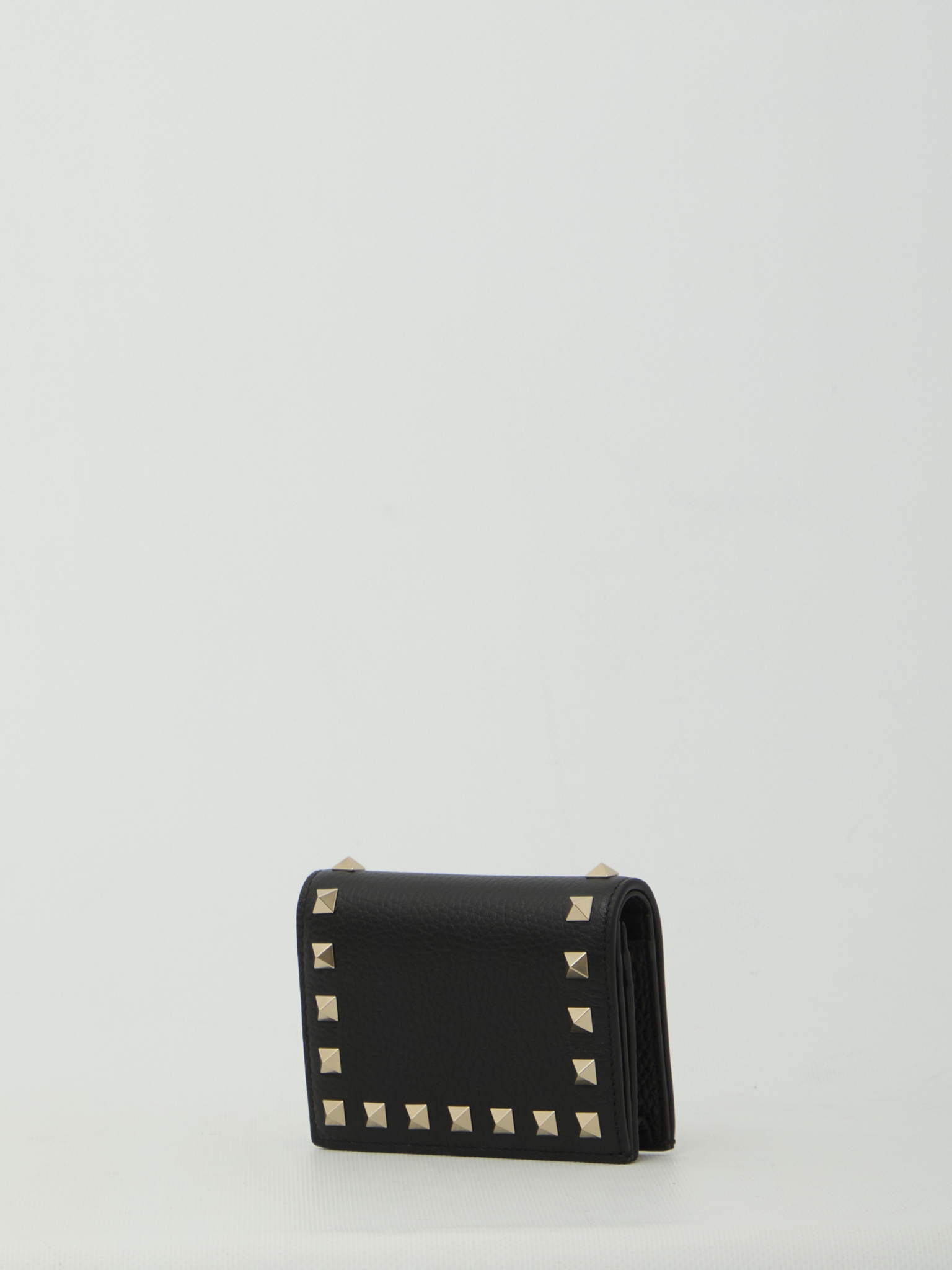 [Valentino Garavani] Wallet FW26 9W2P0P39_VSH_0NO