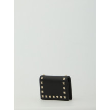 [Valentino Garavani] Wallet FW26 9W2P0P39_VSH_0NO