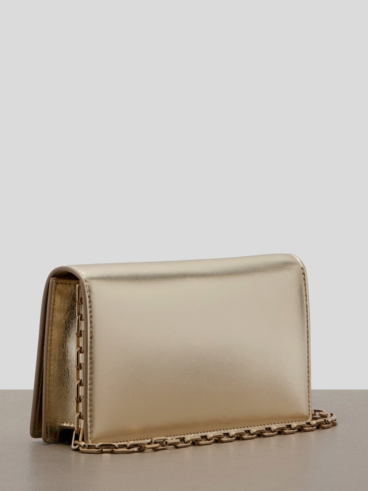[Christian Louboutin] Clutch bag FW26 1265167__PL12