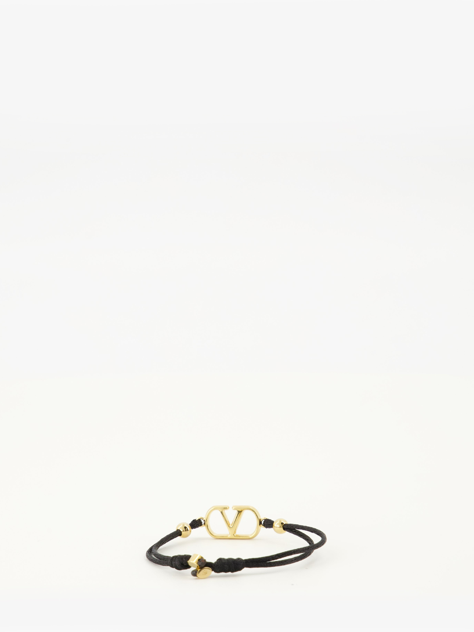[Valentino Garavani] Bracelet FW26 9W2J0X85_RLV_EDM