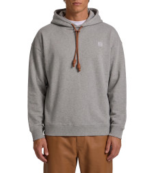 [Loewe] Hoodie FW26 H526Y25X53__1440