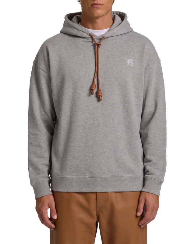 [Loewe] Hoodie FW26 H526Y25X53__1440