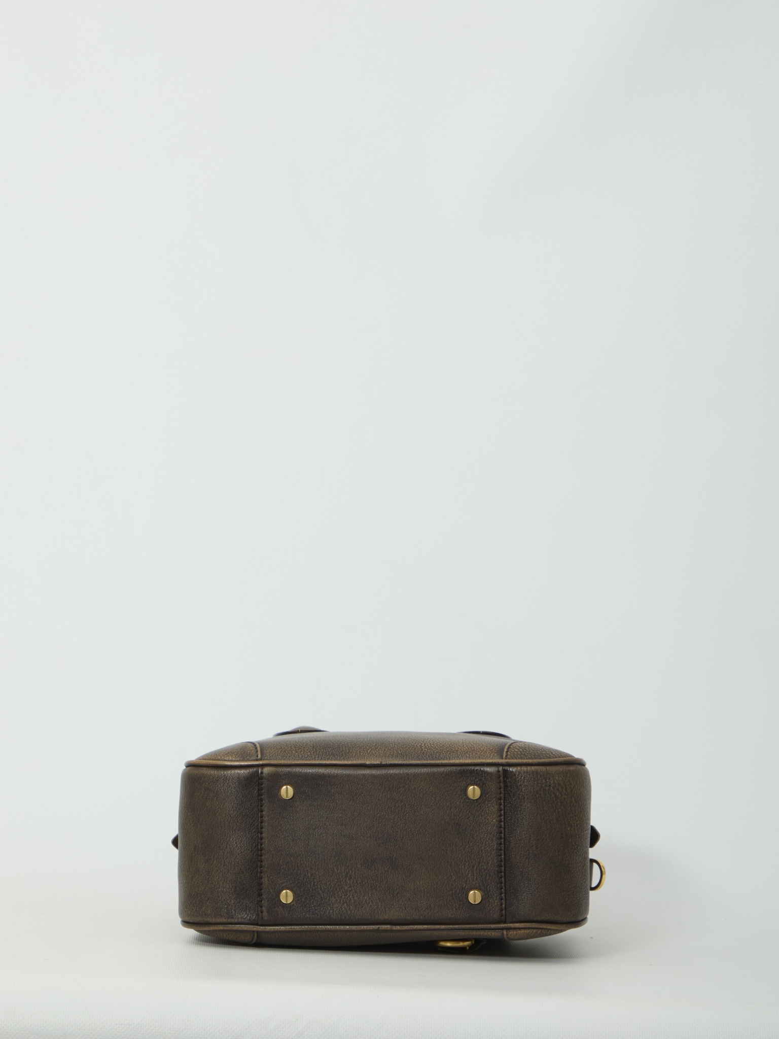 [Golden Goose] Tote bag FW26 GWA00470_A000753_55682