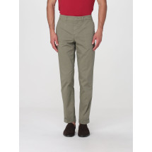 [Fay] Trousers SS26 NTM8652187TGUR V616