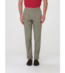 [Fay] Trousers SS26 NTM8652187TGUR V616