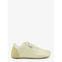 [MM6 Maison Margiela] Sneakers SS26 S59WS0248P7563T1010