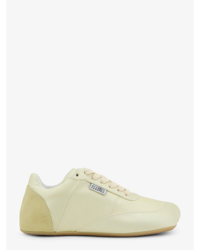 [MM6 Maison Margiela] Sneakers SS26 S59WS0248P7563T1010