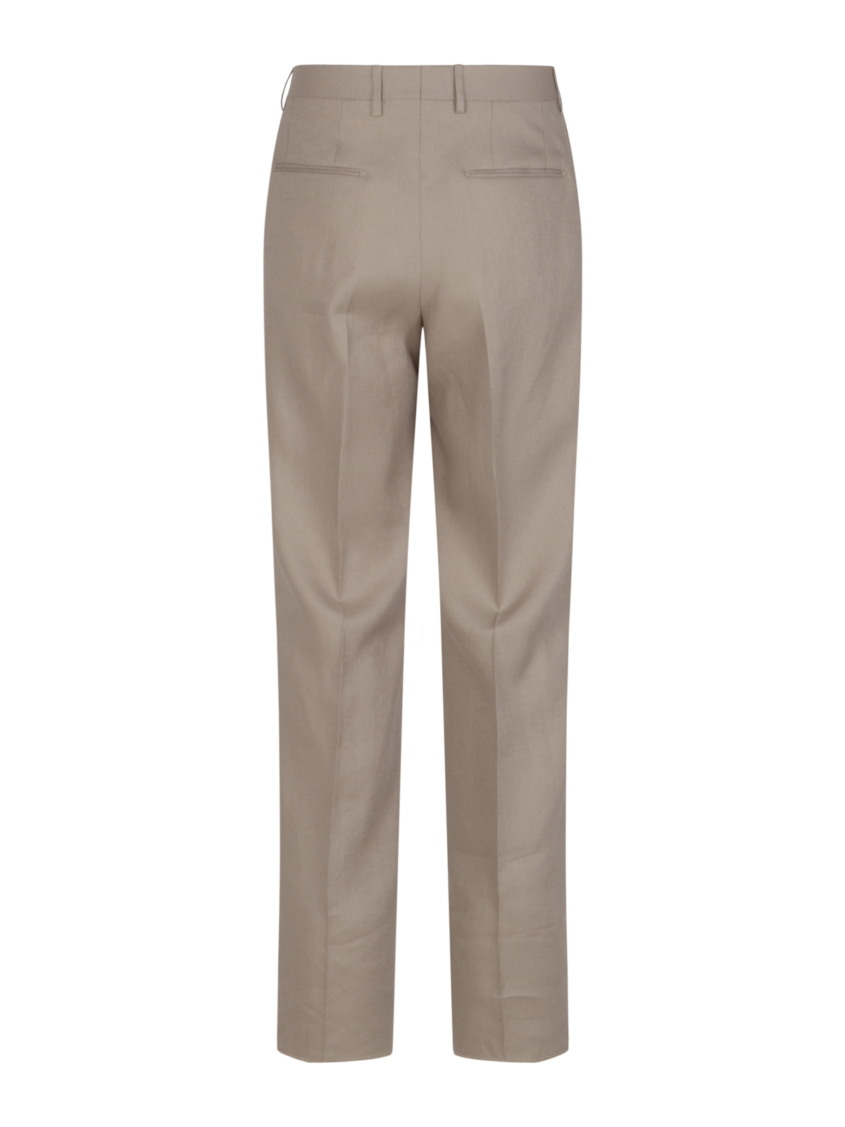 [TAGLIATORE] Trousers SS26 PNAT04TGT340021ET818