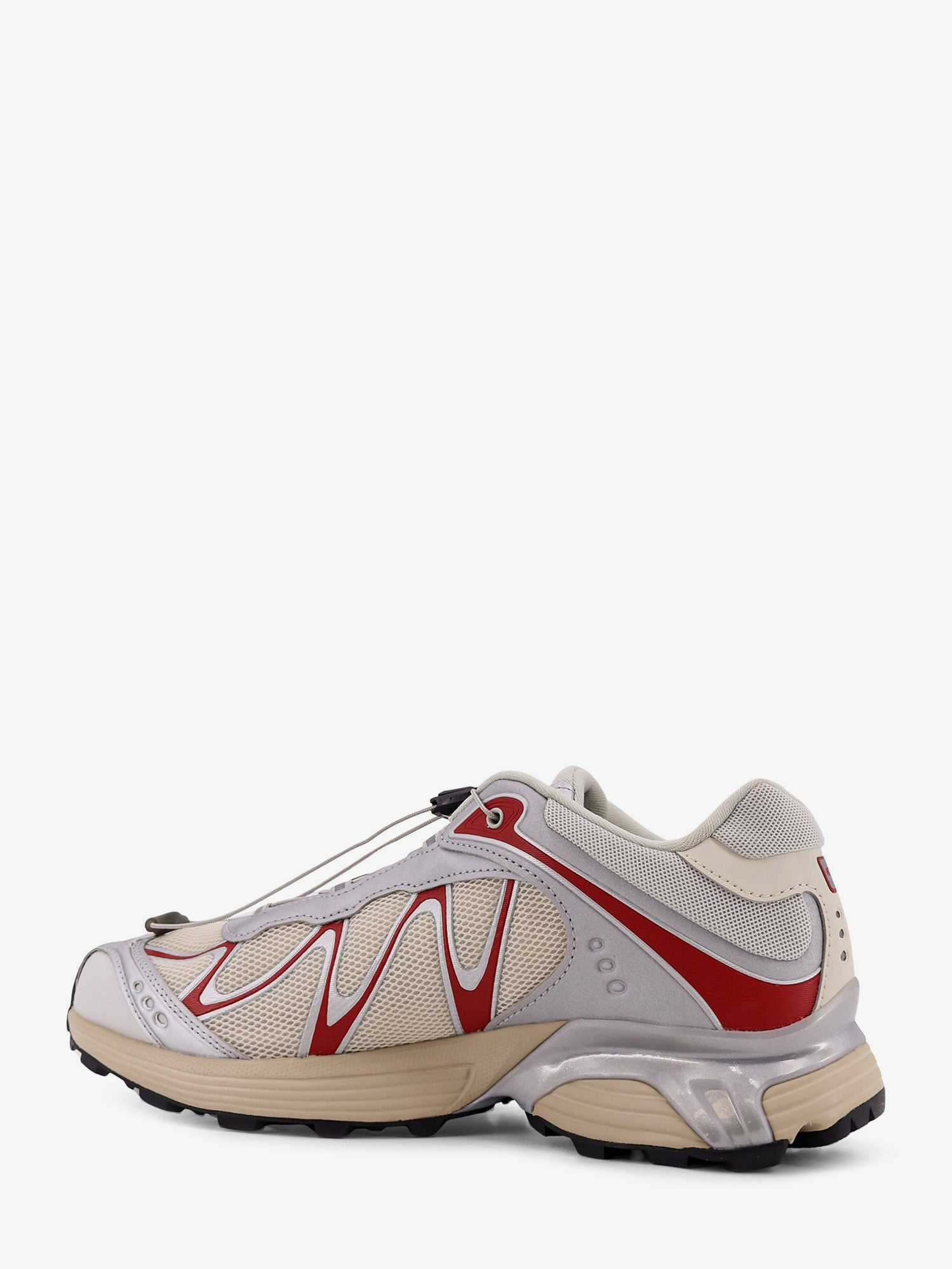 [SALOMON] Sneakers SS26 L49219100ALMIK
