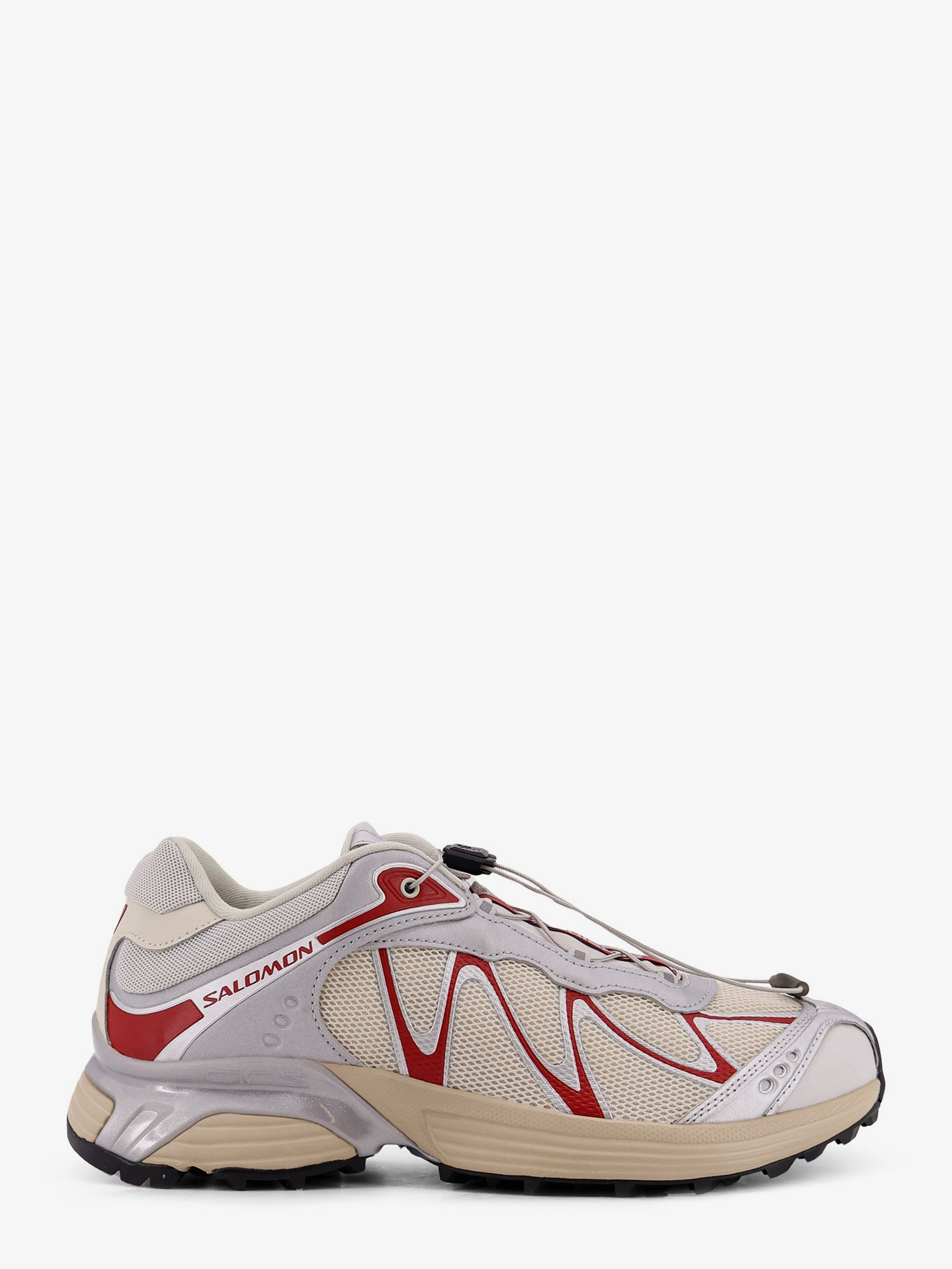 [SALOMON] Sneakers SS26 L49219100ALMIK