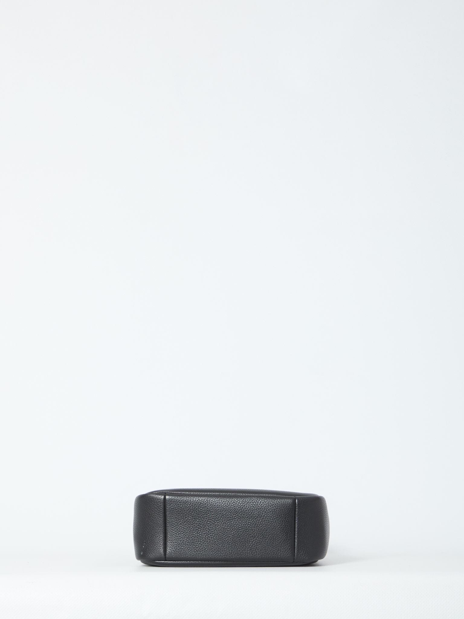 [Tory Burch] Cross body bag FW26 185793__001