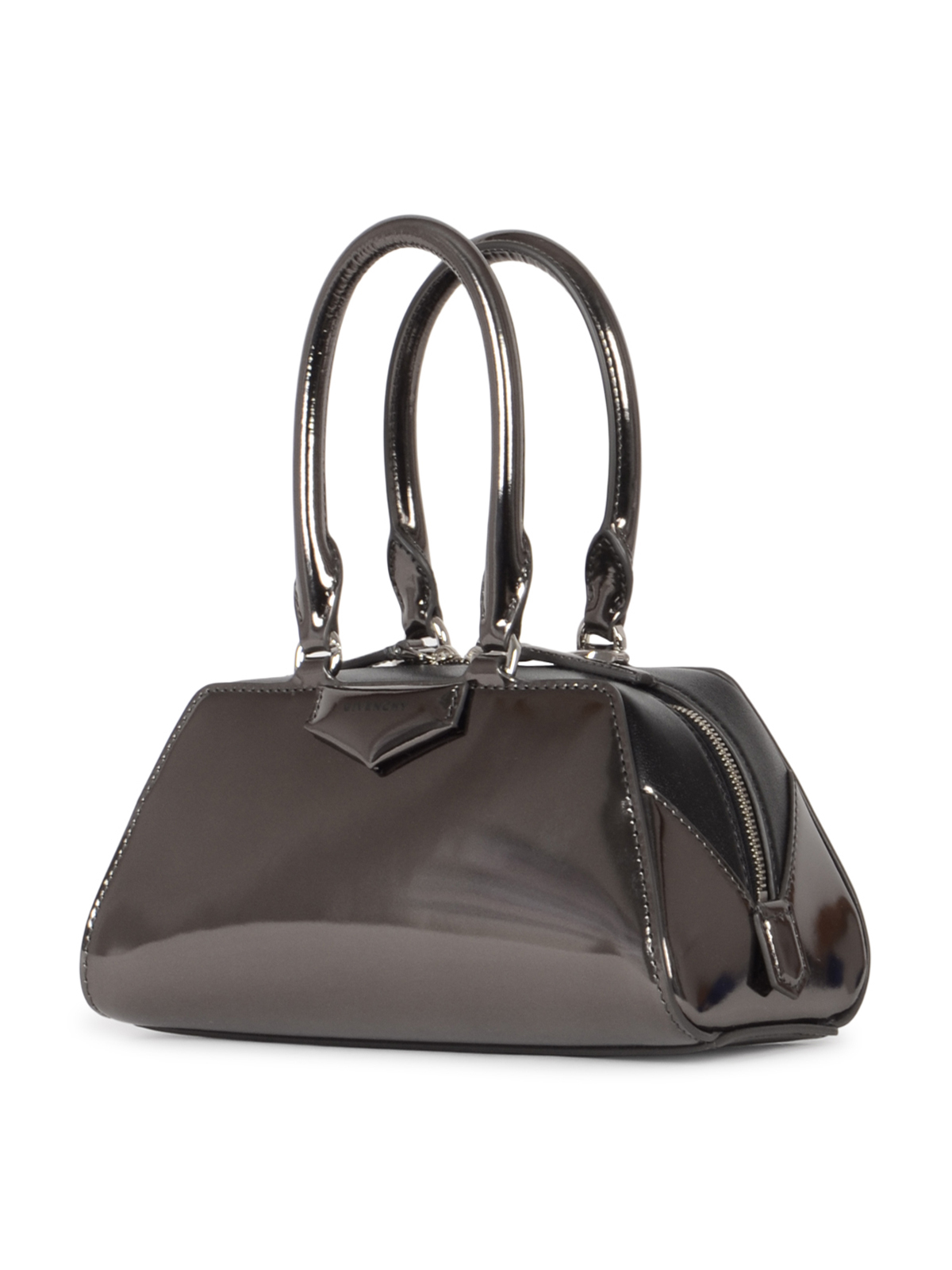 [Givenchy] Tote bag SS26 BB5146B2GG713