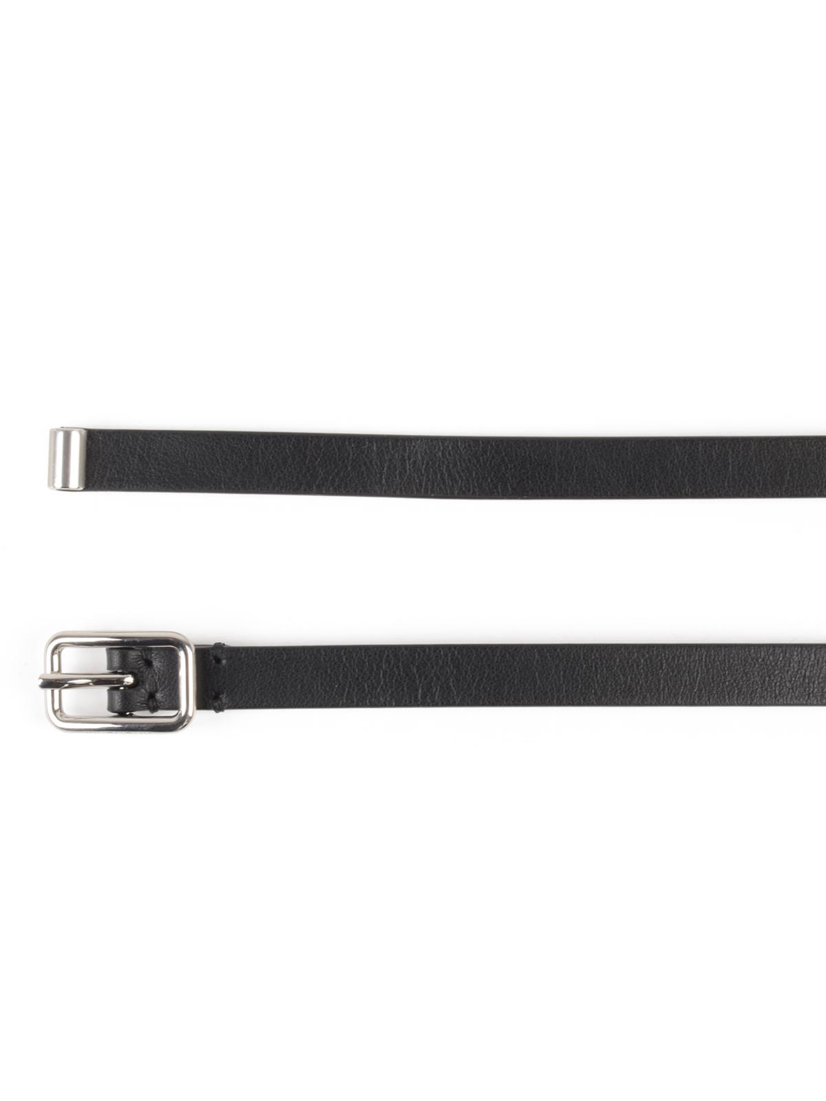 [Givenchy] Belt SS26 BB40AGB2DL001