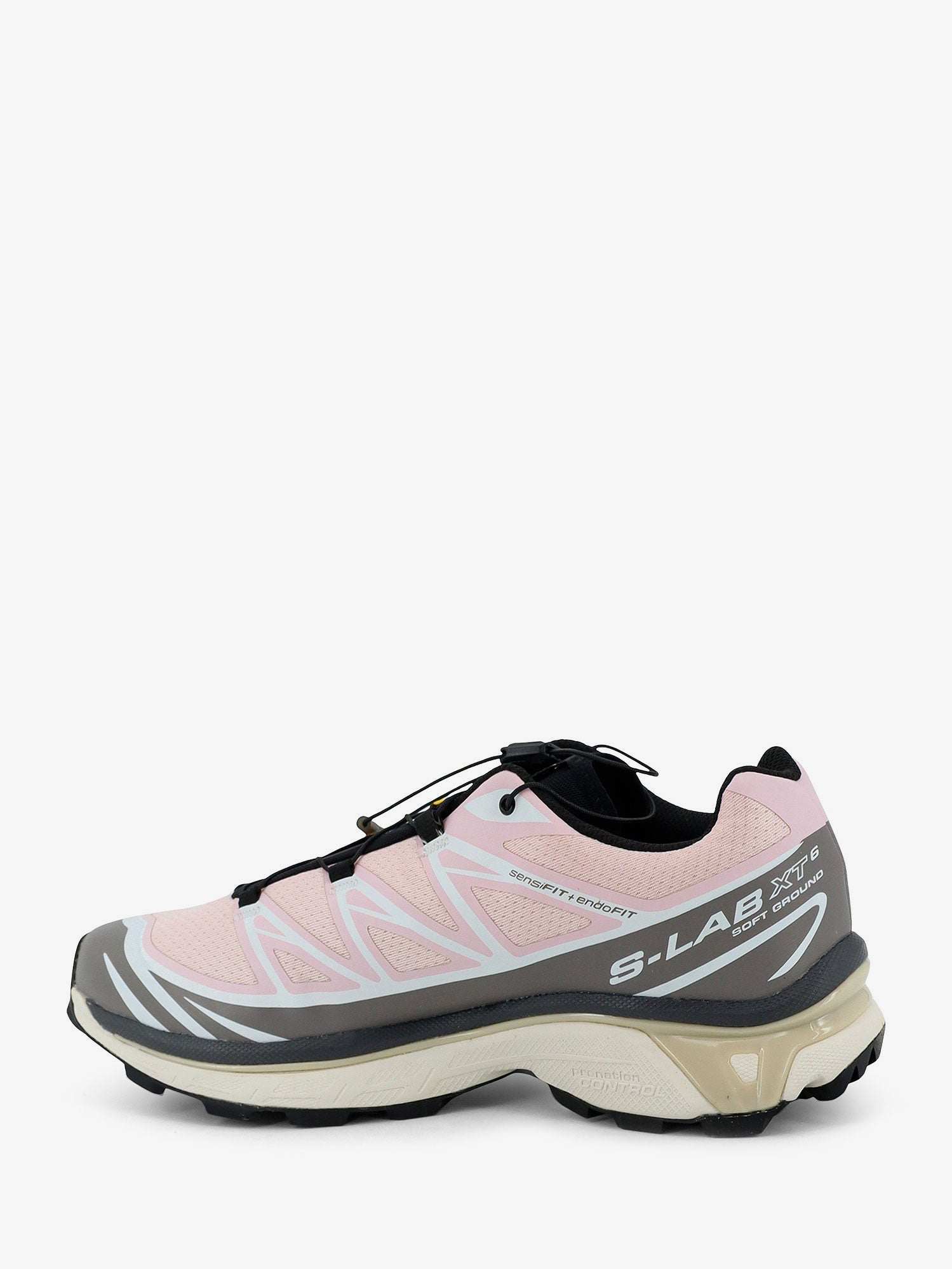 [SALOMON] Sneakers SS26 L49154600