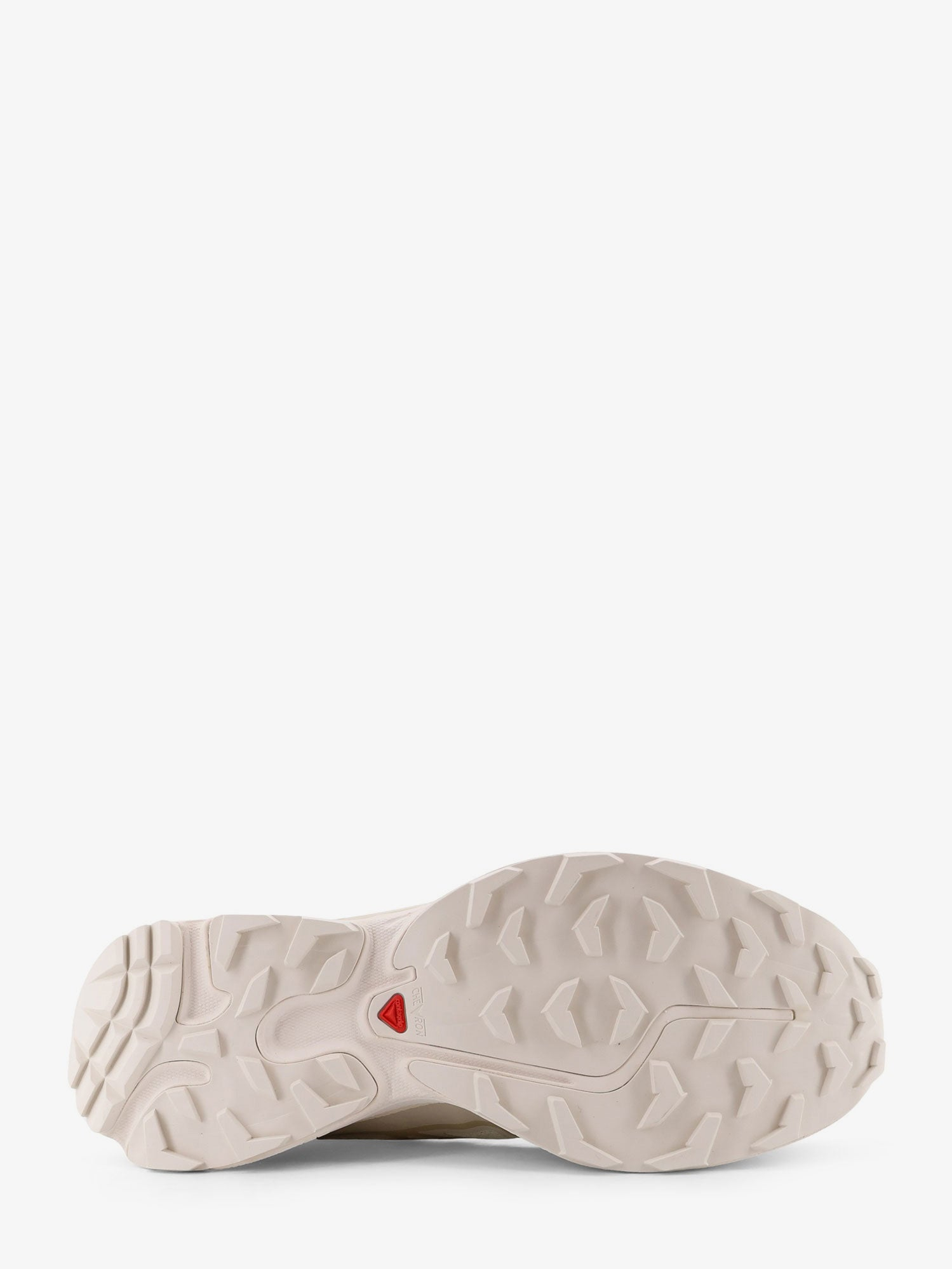 [SALOMON] Sneakers SS26 L47445300VANILLA