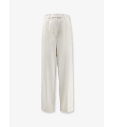 [Givenchy] Trousers SS26 BW51AH10Q0100