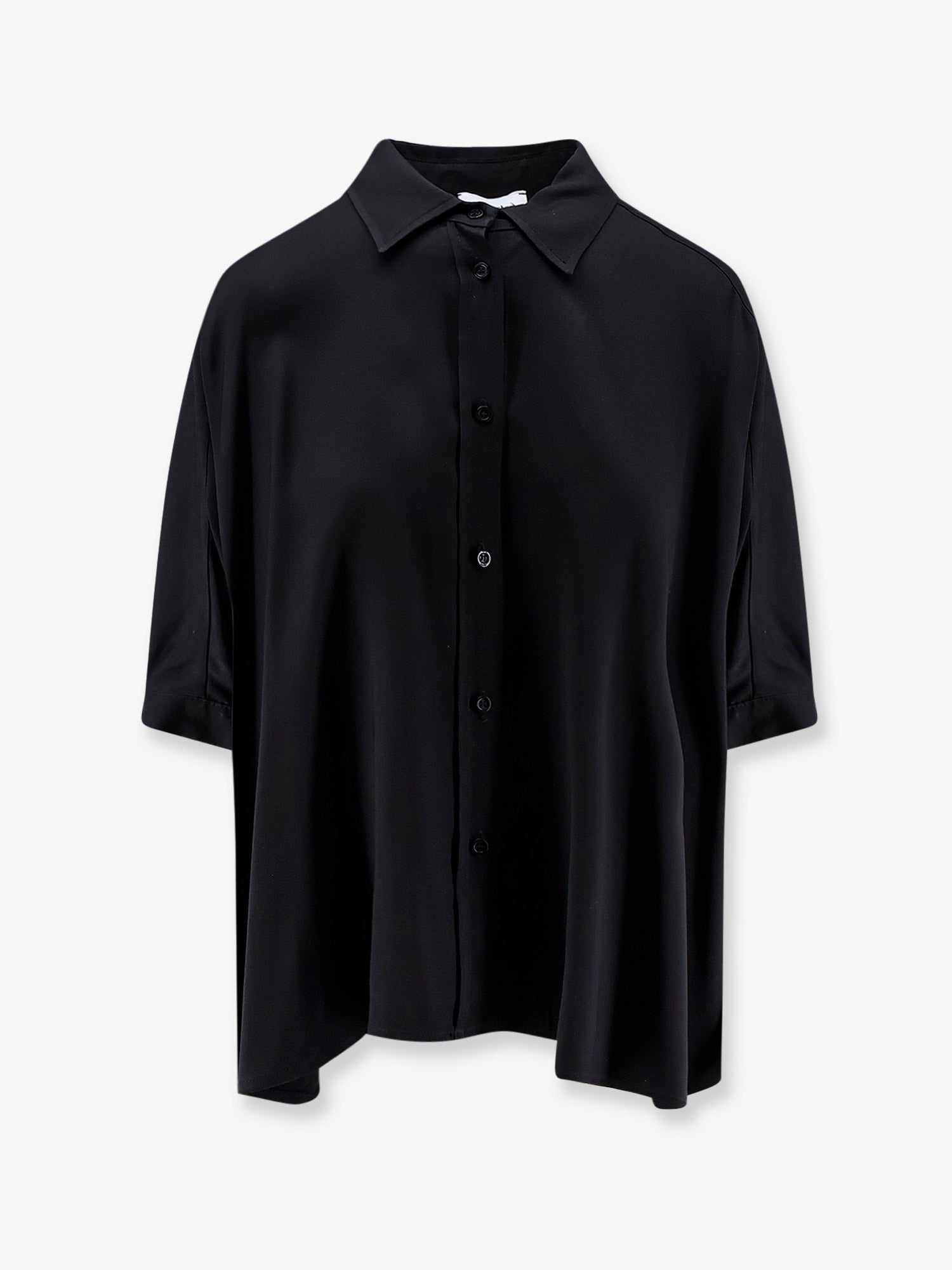[Nude] Shirts Short Sleeve SS26 1103E2641309
