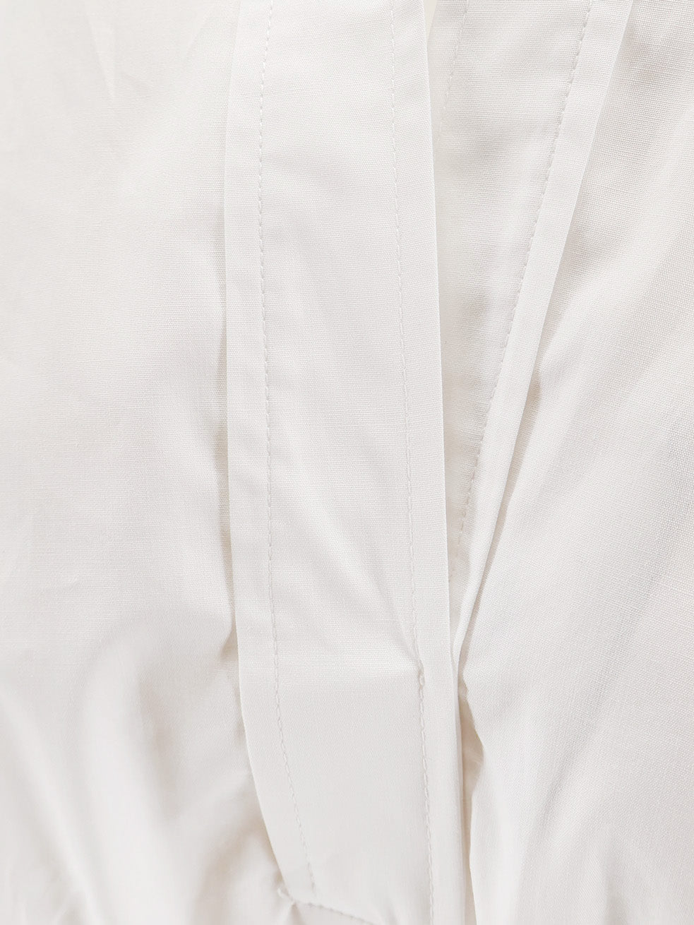 [Nude] Long sleeve dress SS26 1103E2638901