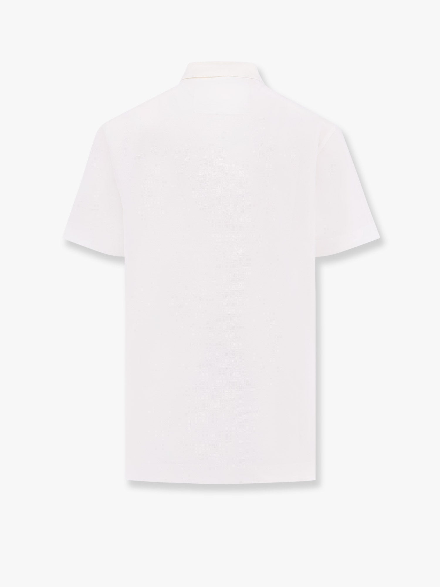 [Givenchy] Shirts Short Sleeve SS26 BM71KR3YCD_100