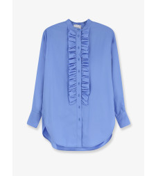 [Nude] Shirts Long Sleeve SS26 1103E26388117