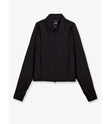 [adidas Y-3] Jacket SS26 KH3047BLACK