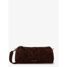 [Manu Atelier] Cross body bag SS26 2026154