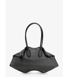 [Alexander McQueen] Shoulder bag SS26 8559971VDXC1000