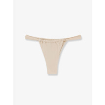 [Patbo] Bikini SS26 CAB32866OFFWHITE
