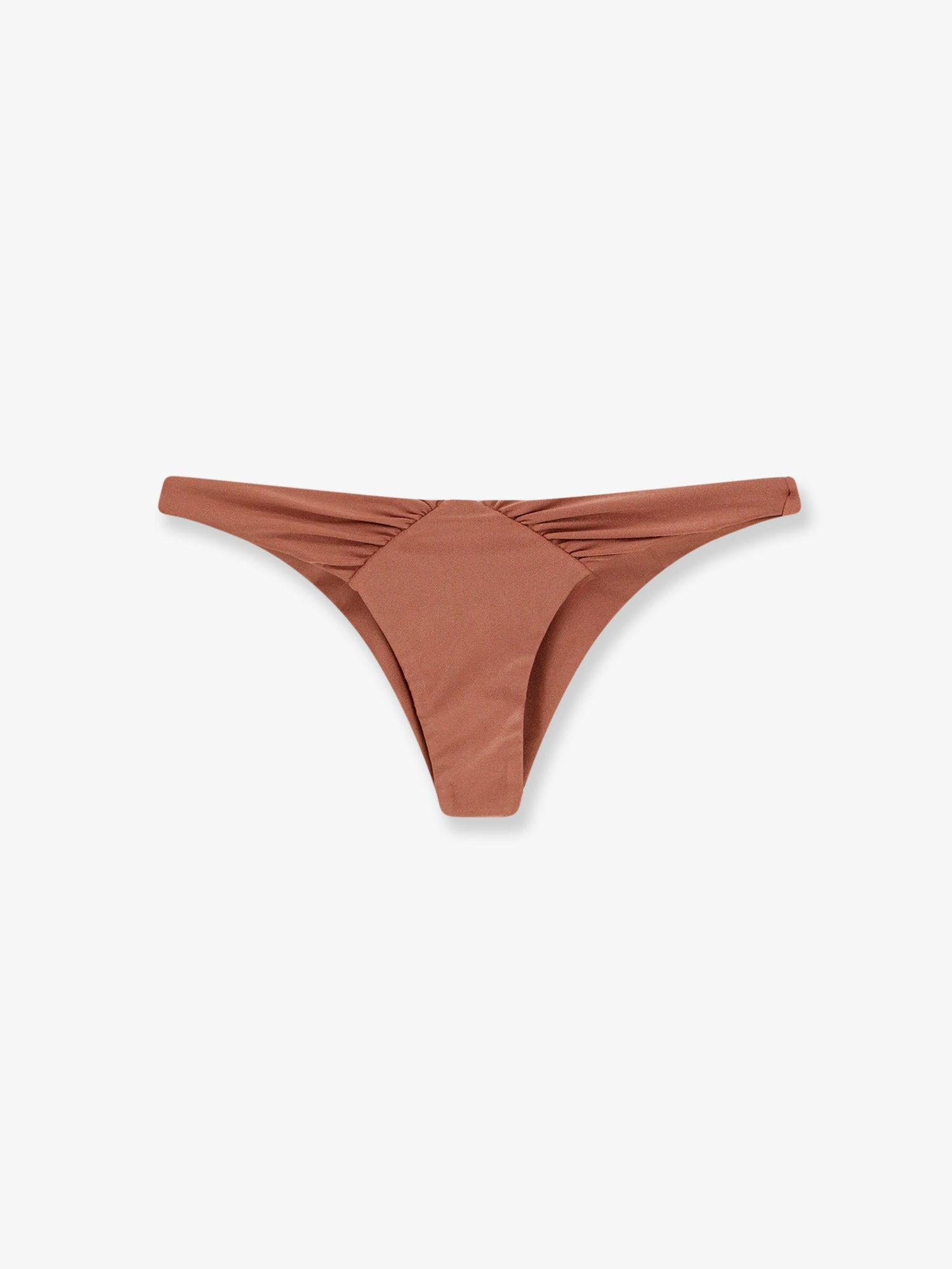 [Patbo] Bikini SS26 CAB32872COPPER