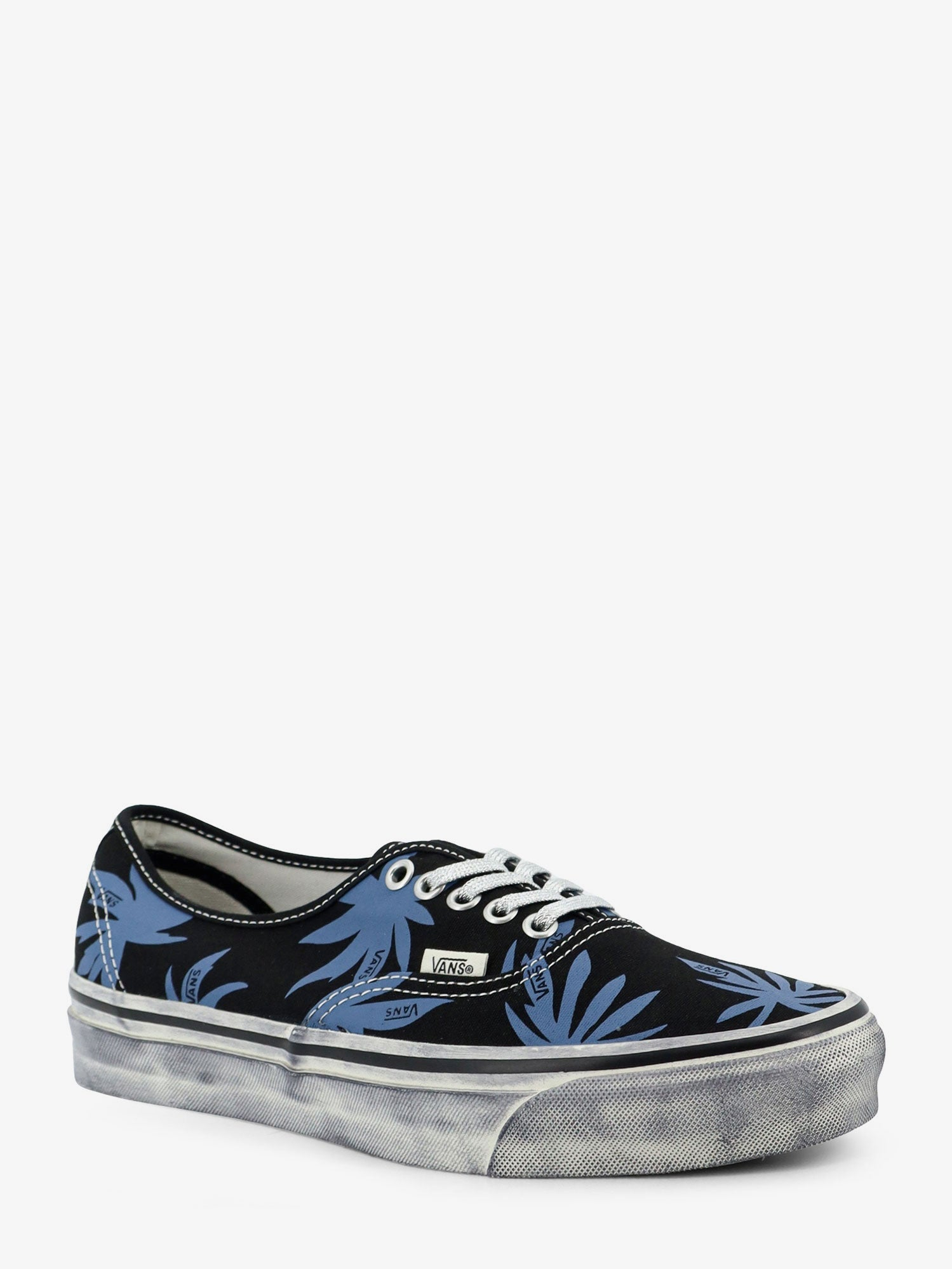 [VANS] Sneakers SS26 VN000DB8CJI1