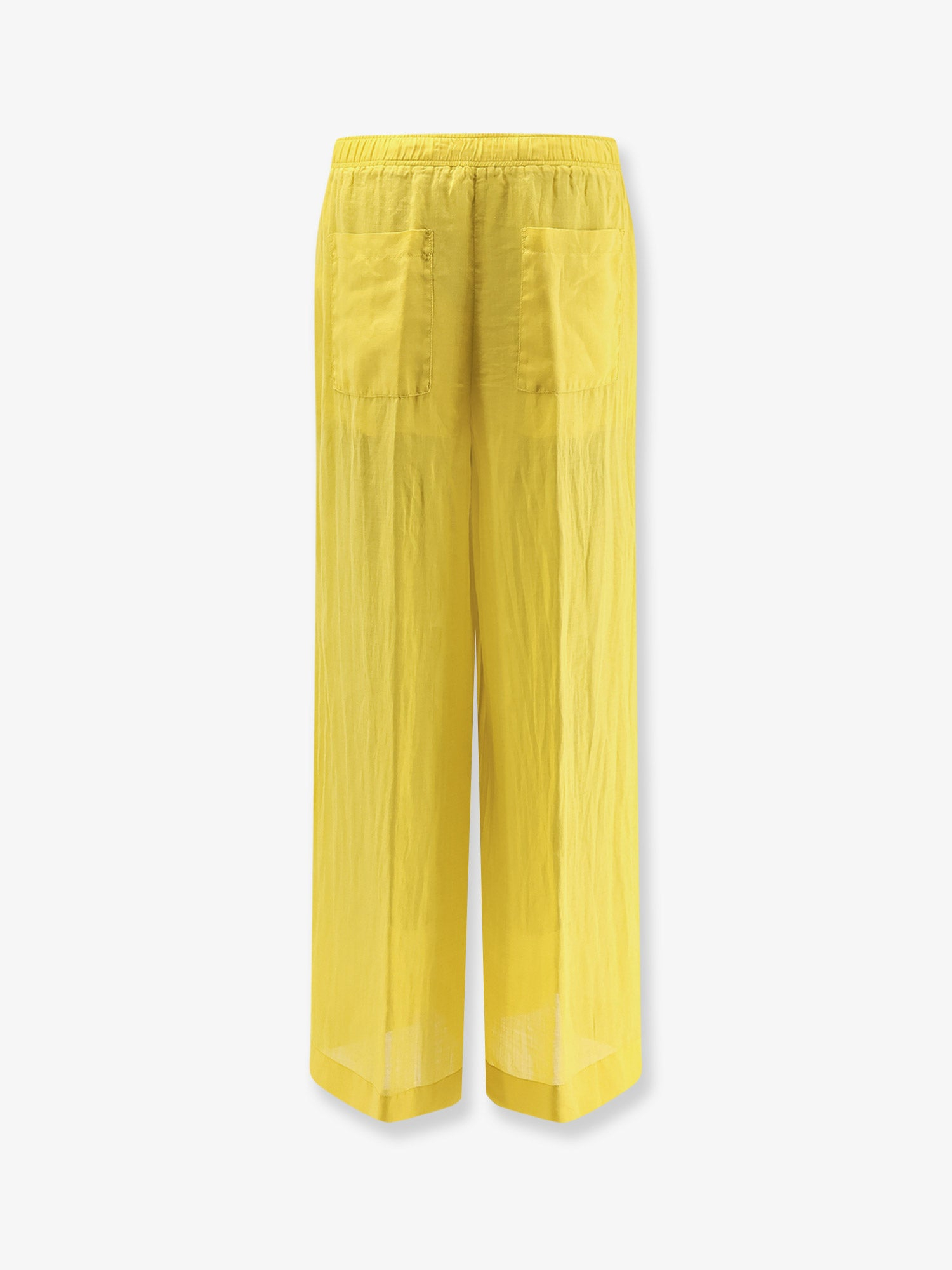 [Nude] Trousers SS26 1103E26422368