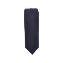 [Emporio Armani] Tie FW26 EM001344TE22405FC012-FC012
